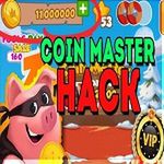 [How To] Free Coin Master Spins Generator No hUMAN Verification