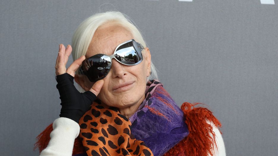 Kora Jackowska    2016-09-30