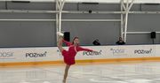 Nowa Hala Sportowa Wilda otwarta. Poznań zyskuje całoroczną bazę treningową dla sportów zimowych i halowych