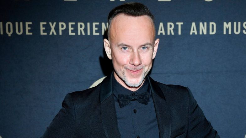 Celebryci, którzy odwrócili się od kościoła (ZDJĘCIA)