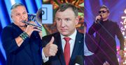 Opole 2022. TVP zaprasza na SPOTKANIA z Golec uOrkiestra czy Rafałem Brzozowskim za "skromne" 500 ZŁOTYCH...
