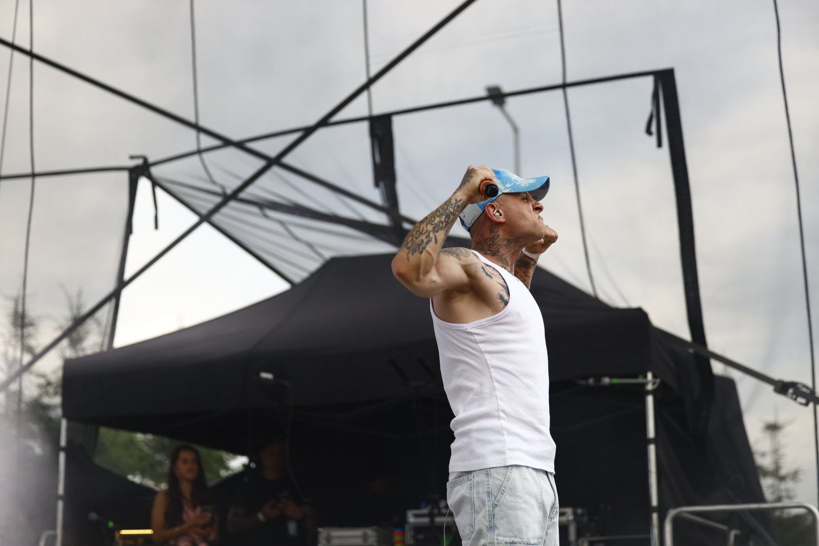 Jurajska Summer Festival 2025