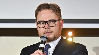 Jan Lubomirski-Lanckoroński już spisał testament. Mówi o "materialnej spuściźnie" rodu. Kto odziedziczy jego majątek?