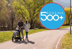 Wniosek o 500 plus. Zbliża się kolejny ważny termin