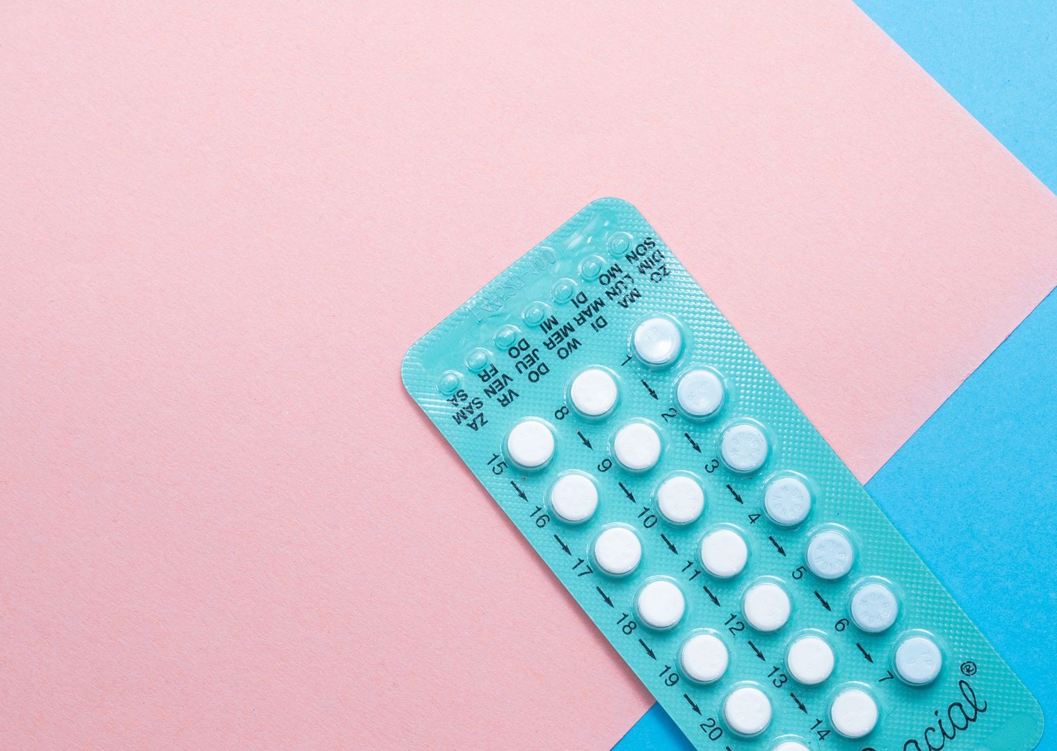 Dostępność do antykoncepcji? Polska na szarym końcu Europy