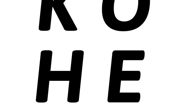 Randstad klientem studia Kohe Marcina Piwnickiego