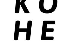 Randstad klientem studia Kohe Marcina Piwnickiego