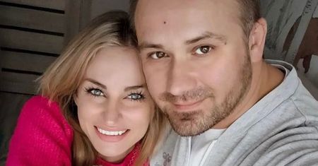 Anita i Adrian ze "Ślubu od pierwszego wejrzenia" są w niebezpieczeństwie?! "Musimy opuścić mieszkanie. Mamy niewiele czasu"