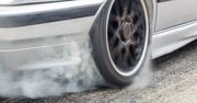 Włocławek: Chcą driftować na polu. To odpowiedź na nowe przepisy