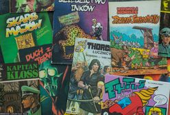 Na polskich klasykach można zarobić. Nawet kilkadziesiąt tysięcy