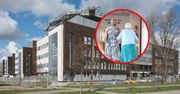 Tak pacjenci omijają kolejki na NFZ. Kulisy leczenia w Szpitalu Południowym