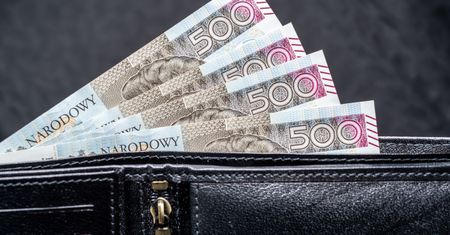 500 plus na wakacje w nowej odsłonie?! Wiceminister zabrał głos