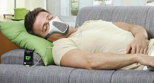 fot. Inhabitat.com