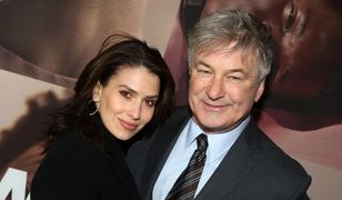 Prawda o celebrytce wyszła na jaw. Zdemaskowano jej pochodzenie