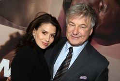 Prawda o celebrytce wyszła na jaw. Zdemaskowano jej pochodzenie