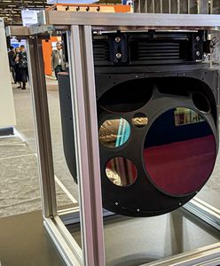 NATO wzmacnia ochronę Polski. Tureckie systemy w akcji