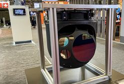 NATO wzmacnia ochronę Polski. Tureckie systemy w akcji