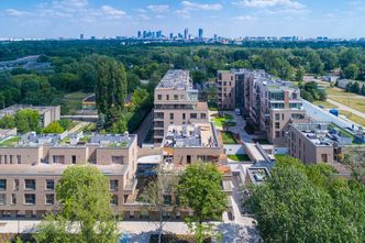 Mieszkania Obajtka. Profbud idzie za ciosem i reklamuje mieszkania za 6,9 tys. zł za metr