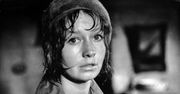 Elżbieta Czyżewska nie zrobiła kariery w Ameryce. Meryl Streep ją ubóstwiała