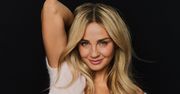 Nowy wymiar komfortu: Body Make-Up Illusion Smooth