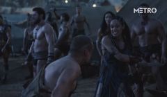 Co z dalszą emisją Metro i Zoom TV? Wpłynął jeden wniosek