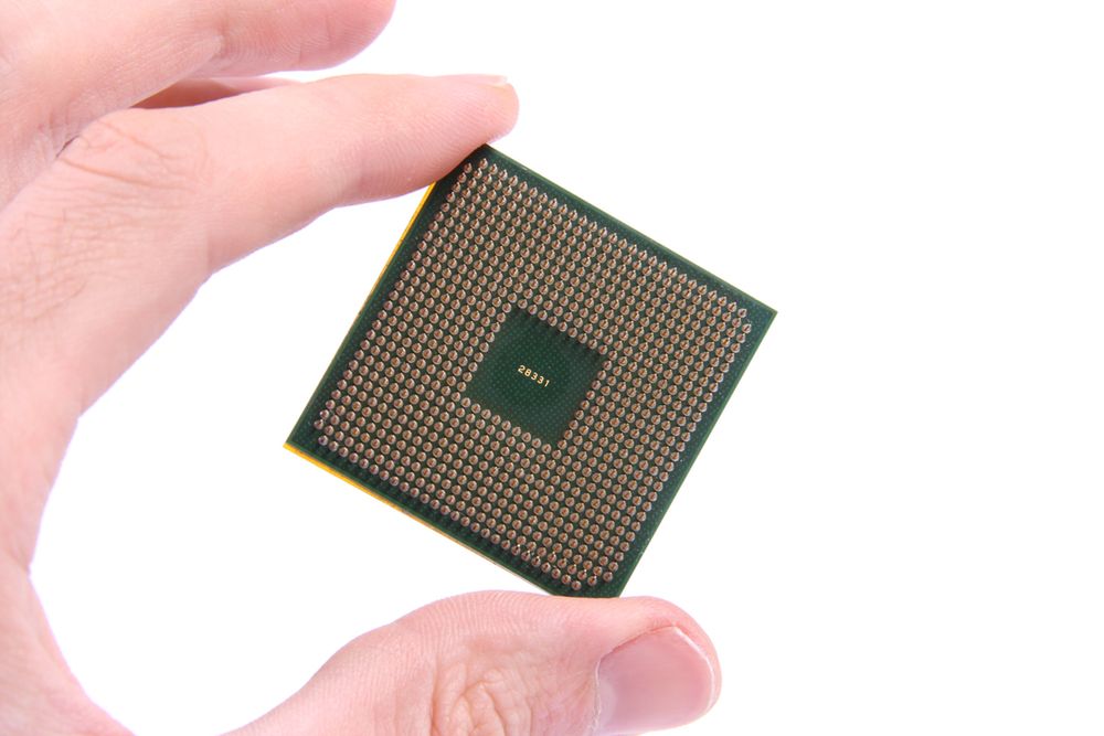 Dylemat kupującego: tani laptop z AMD czy… tańszy z Intelem? [felieton] 6