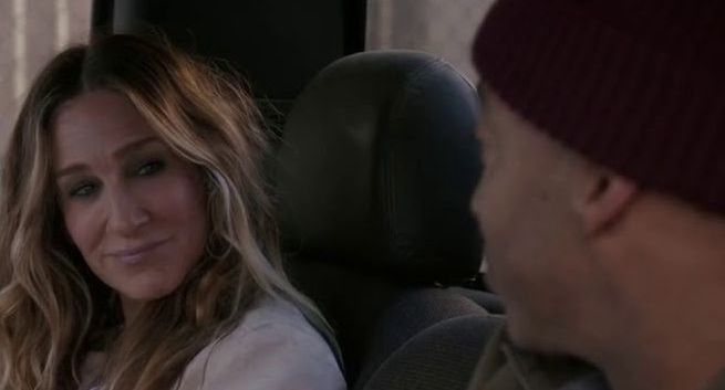 HBO zapowiada trzeci sezon serialu "Rozwód"