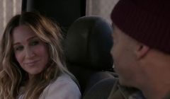 HBO zapowiada trzeci sezon serialu "Rozwód"