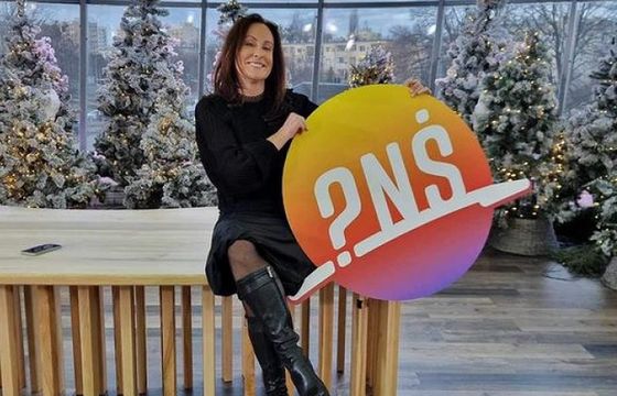 Telewizja Polska szykuje zmiany w „Pytaniu na Śniadanie”