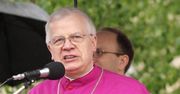 Arcybiskup BRONI PEDOFILÓW: "Dziecko LGNIE i jeszcze DRUGIEGO CZŁOWIEKA WCIĄGA!"