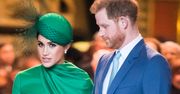 Meghan Markle szykuje wielki powrót. Ekspert nie ma dobrych wieści