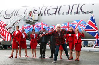 TOP 10 firm, z których pracownicy nie chcą odchodzić