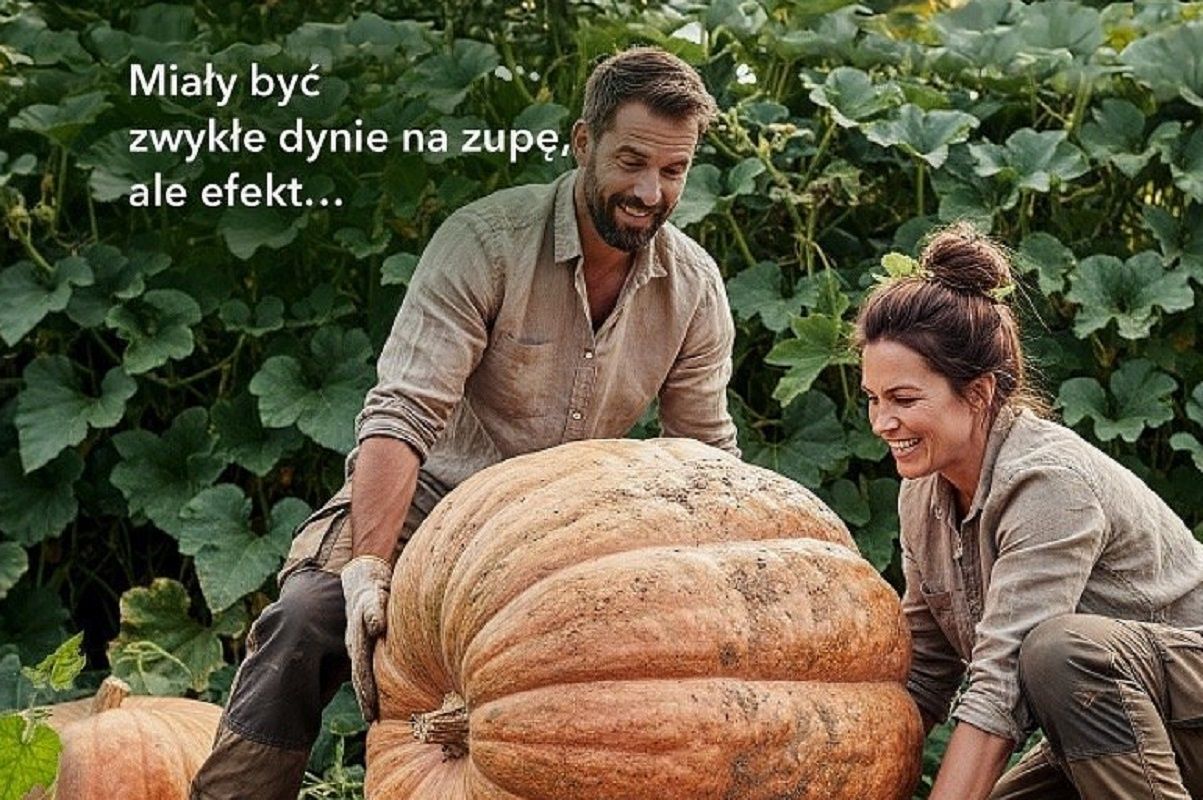 Ancy przygotowała platformę kreatywną dla marki Azofoska