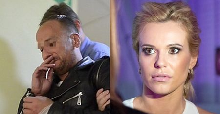 Doda o Dariuszu K.: "Jest mnóstwo takich wypadków!"
