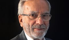 Sieci kablowe krytykują opłatę od platform VoD na rzecz PISF. „Ustawa wyrywkowa, nie zwalcza skutków pandemii”