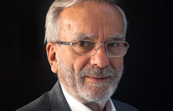 Sieci kablowe krytykują opłatę od platform VoD na rzecz PISF. „Ustawa wyrywkowa, nie zwalcza skutków pandemii”