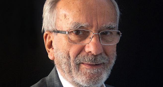 Sieci kablowe krytykują opłatę od platform VoD na rzecz PISF. „Ustawa wyrywkowa, nie zwalcza skutków pandemii”