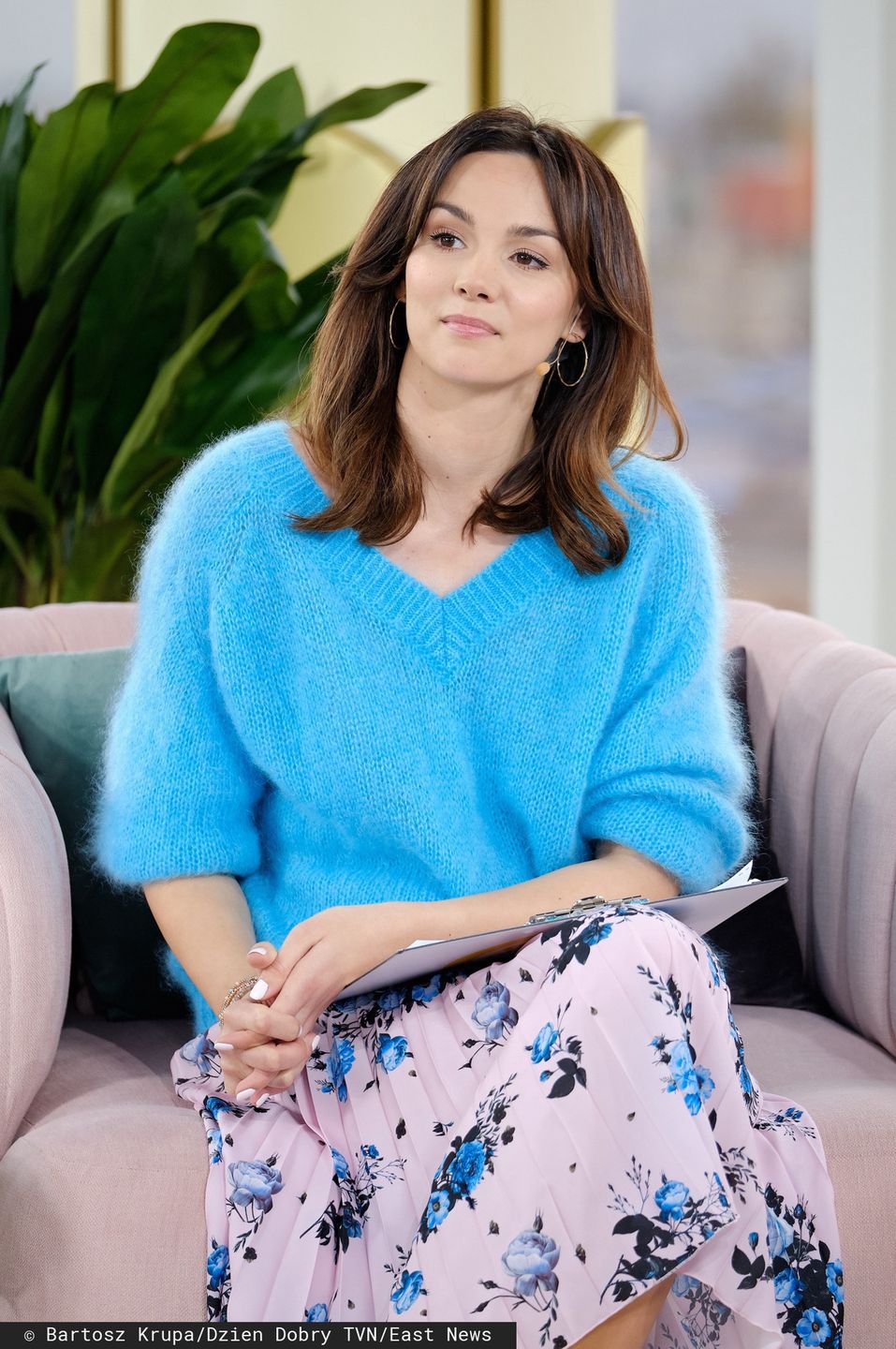 Paulina Krupińska