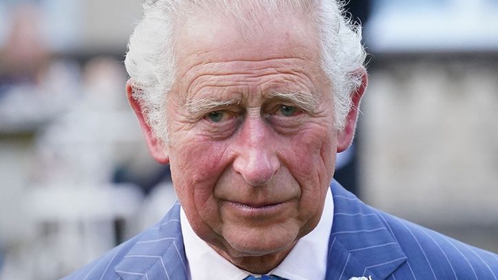 Australia NIE CHCE króla Karola. Zamiast monarchy na ich banknotach pojawią się wizerunki Aborygenów