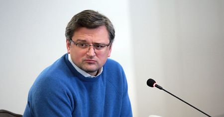 Tylko Putin winny? Minister zrzucił odpowiedzialność na miliony Rosjan