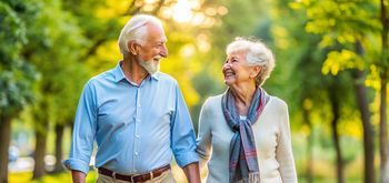 Seniorzy opanowali ulice Krakowa. XII Międzynarodowe Senioralia rozpoczęły się kolorową paradą