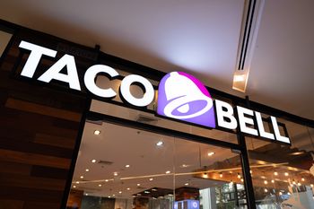 Pamiętają ich tylko nieliczni. Legendarny amerykański fast food wraca do Polski po 33 latach
