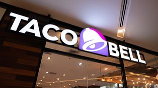 Pamiętają ich tylko nieliczni. Legendarny amerykański fast food wraca do Polski po 33 latach