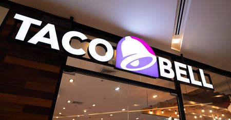 Pamiętają ich tylko nieliczni. Legendarny amerykański fast food wraca do Polski po 33 latach