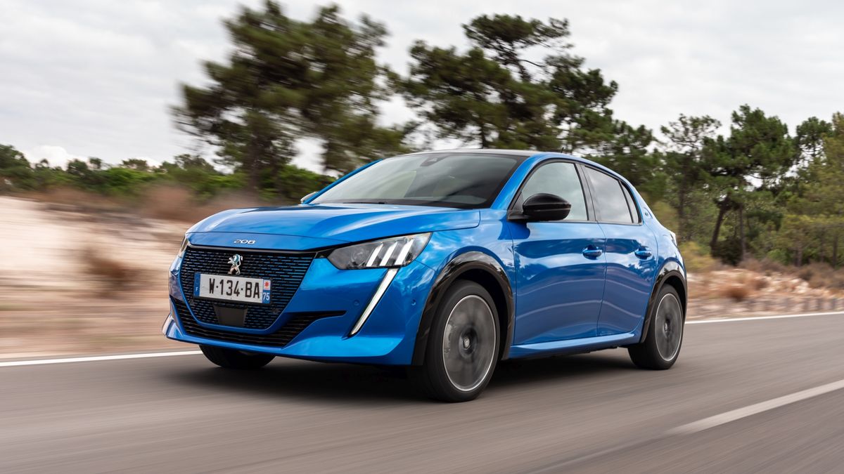 fot. materiały prasowe