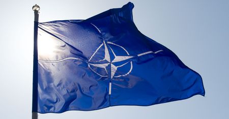 Cyberprzestępstwo prawie jak terroryzm. NATO planuje zdecydowane działania