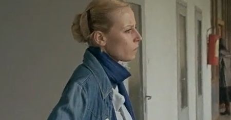 TVP w środku nocy pokaże polskie ARCYDZIEŁO. Dla tego filmu warto zarwać noc
