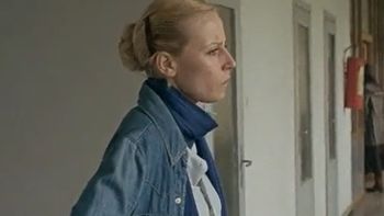 TVP w środku nocy pokaże polskie ARCYDZIEŁO. Dla tego filmu warto zarwać noc