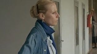 TVP w środku nocy pokaże polskie ARCYDZIEŁO. Dla tego filmu warto zarwać noc