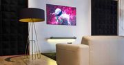 Nowe telewizory LG: minimalizm, HDR i jeszcze więcej kontrastu. A do tego nowy WebOS 3.5